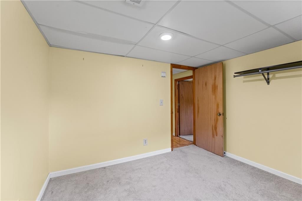 3609 NE Chapel Drive — photo 28