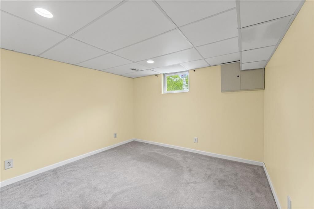 3609 NE Chapel Drive — photo 29