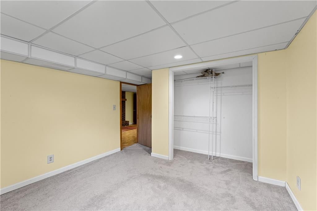 3609 NE Chapel Drive — photo 30