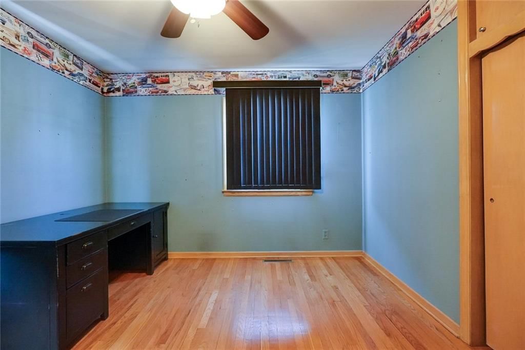 606 W 35th Terrace S — photo 10