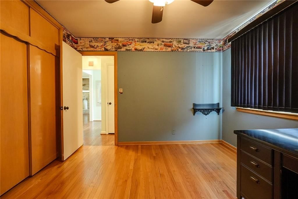 606 W 35th Terrace S — photo 11
