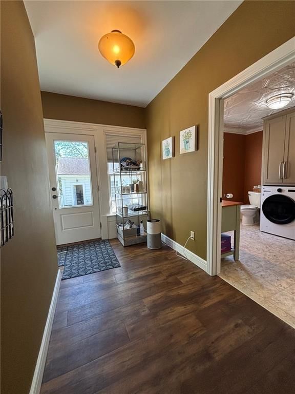 1527 South Street — photo 2