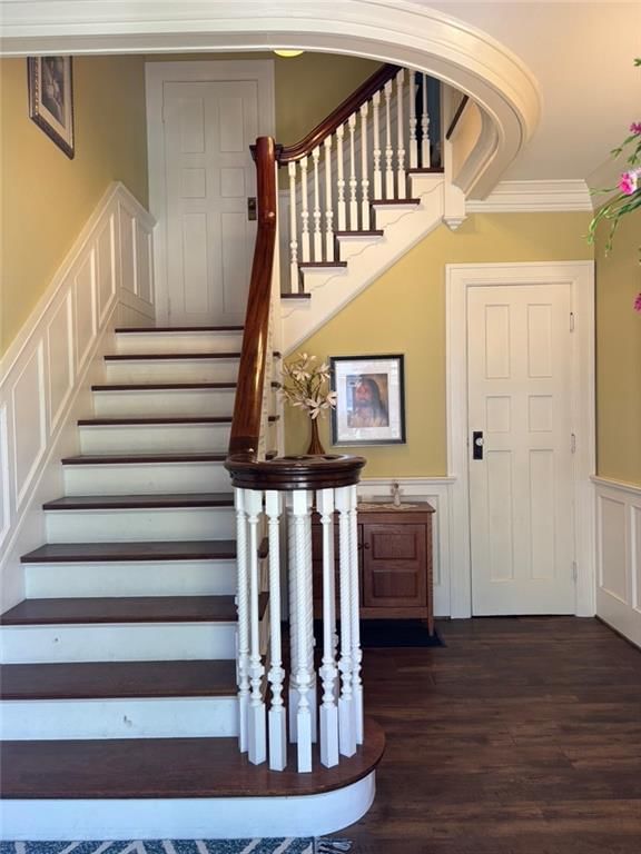 1527 South Street — photo 3