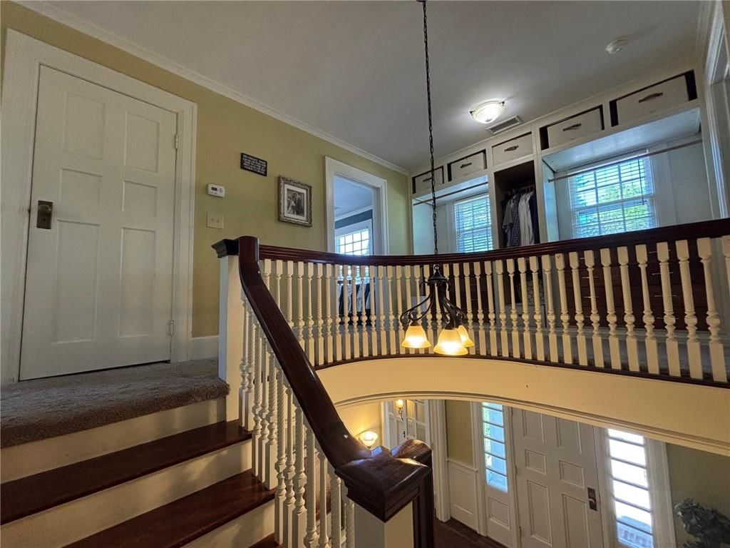 1527 South Street — photo 4
