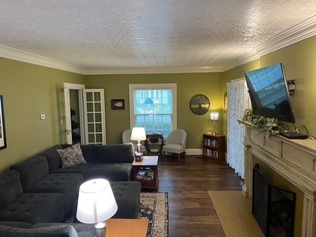 1527 South Street — photo 5