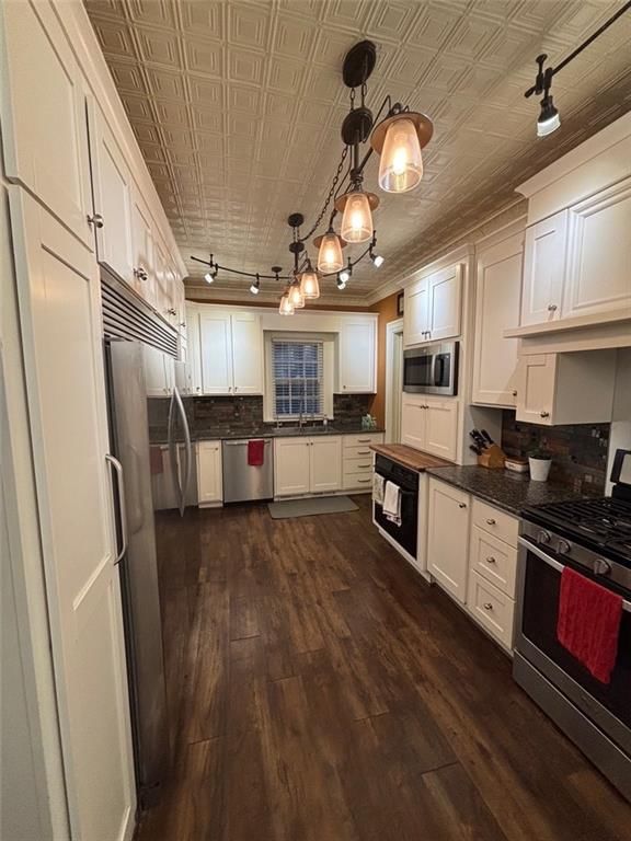 1527 South Street — photo 11