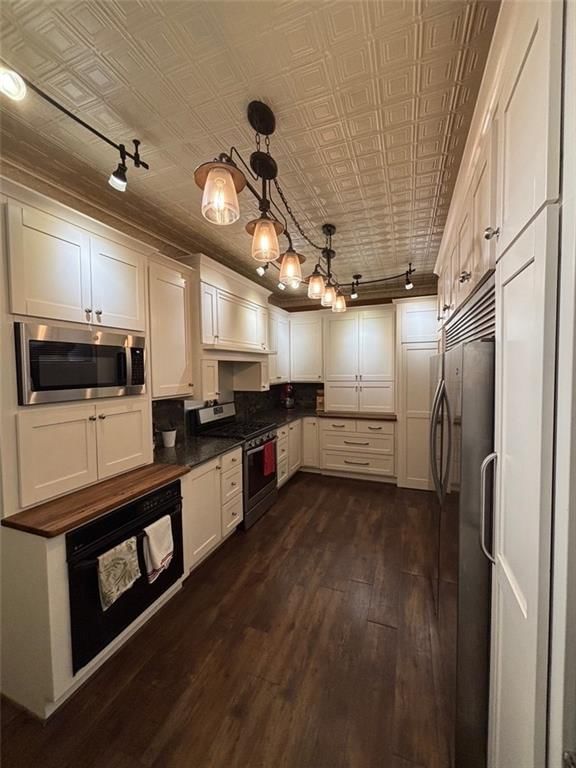 1527 South Street — photo 12