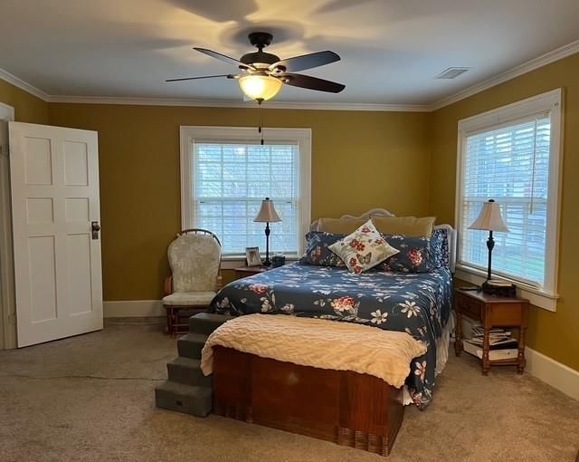 1527 South Street — photo 13