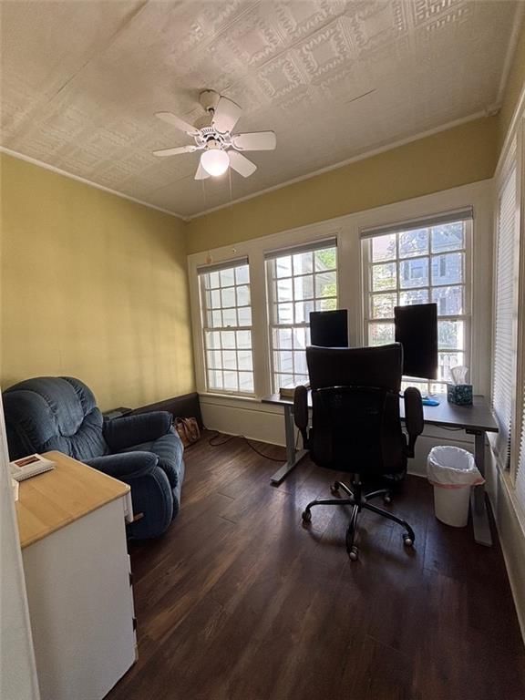 1527 South Street — photo 18