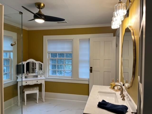 1527 South Street — photo 19