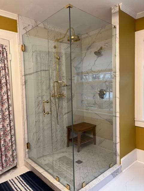 1527 South Street — photo 20