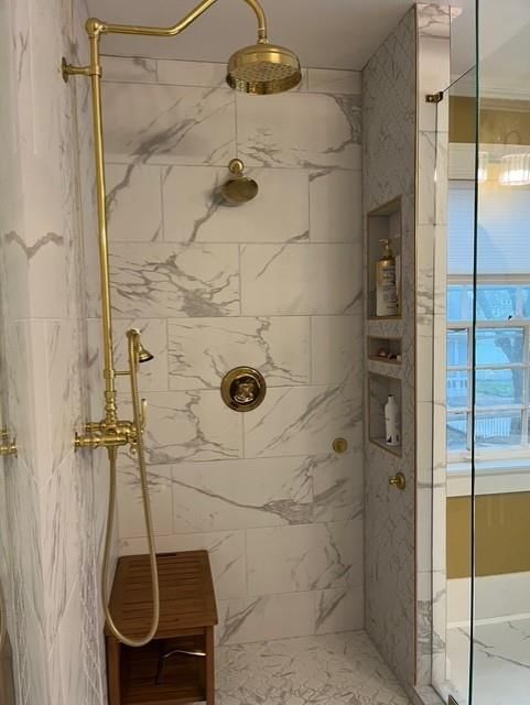 1527 South Street — photo 21