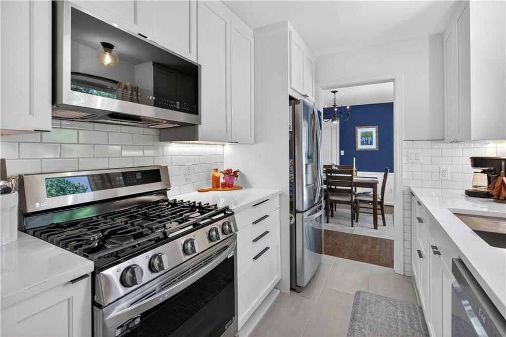 8139 Woodward Street — photo 11