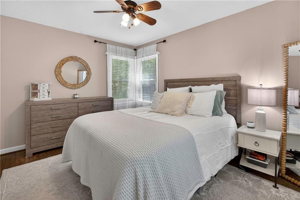 8139 Woodward Street — photo 12