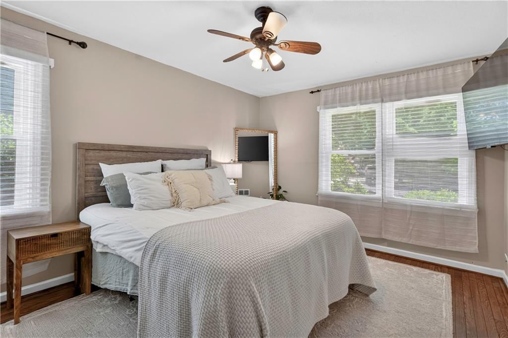 8139 Woodward Street — photo 13