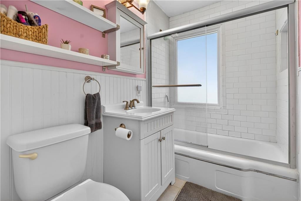 8139 Woodward Street — photo 15