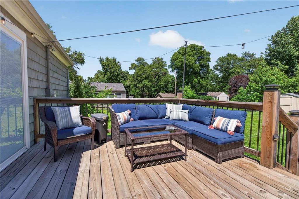 8139 Woodward Street — photo 17
