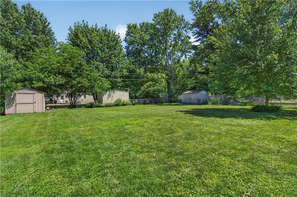8139 Woodward Street — photo 19