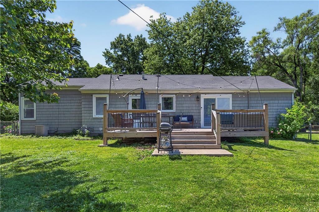 8139 Woodward Street — photo 20