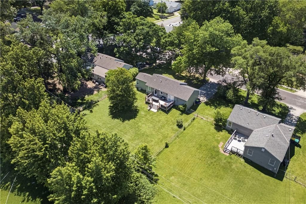 8139 Woodward Street — photo 21