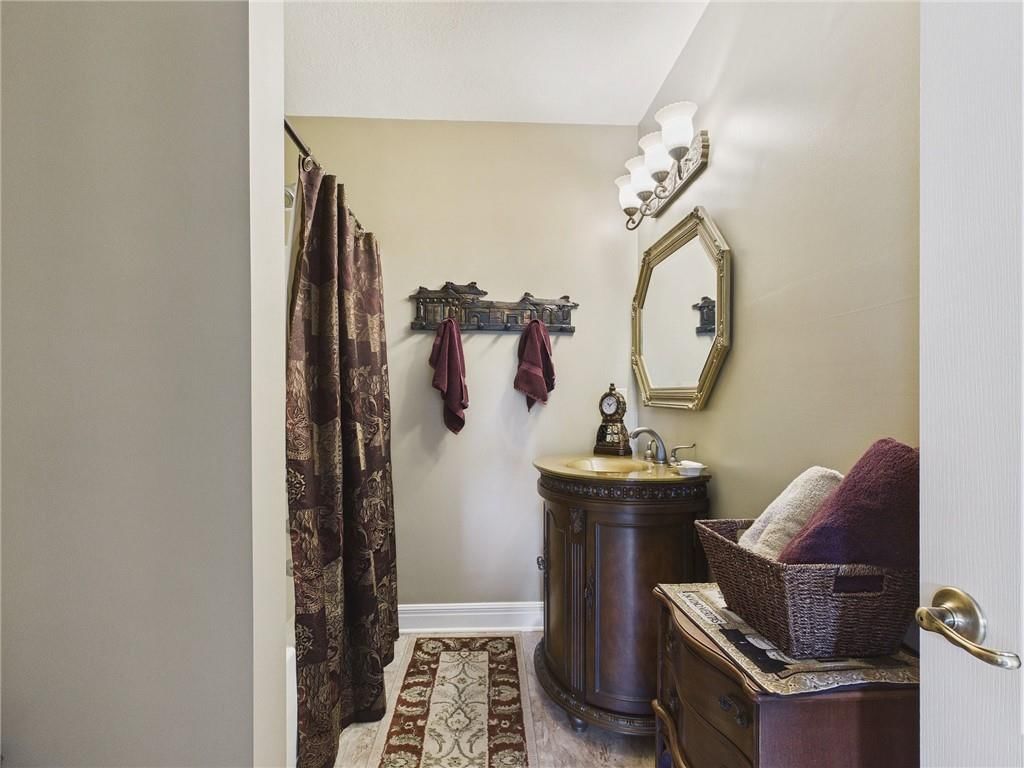 17590 188th Terrace — photo 31