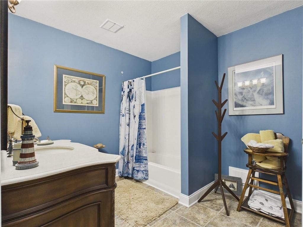 17590 188th Terrace — photo 33