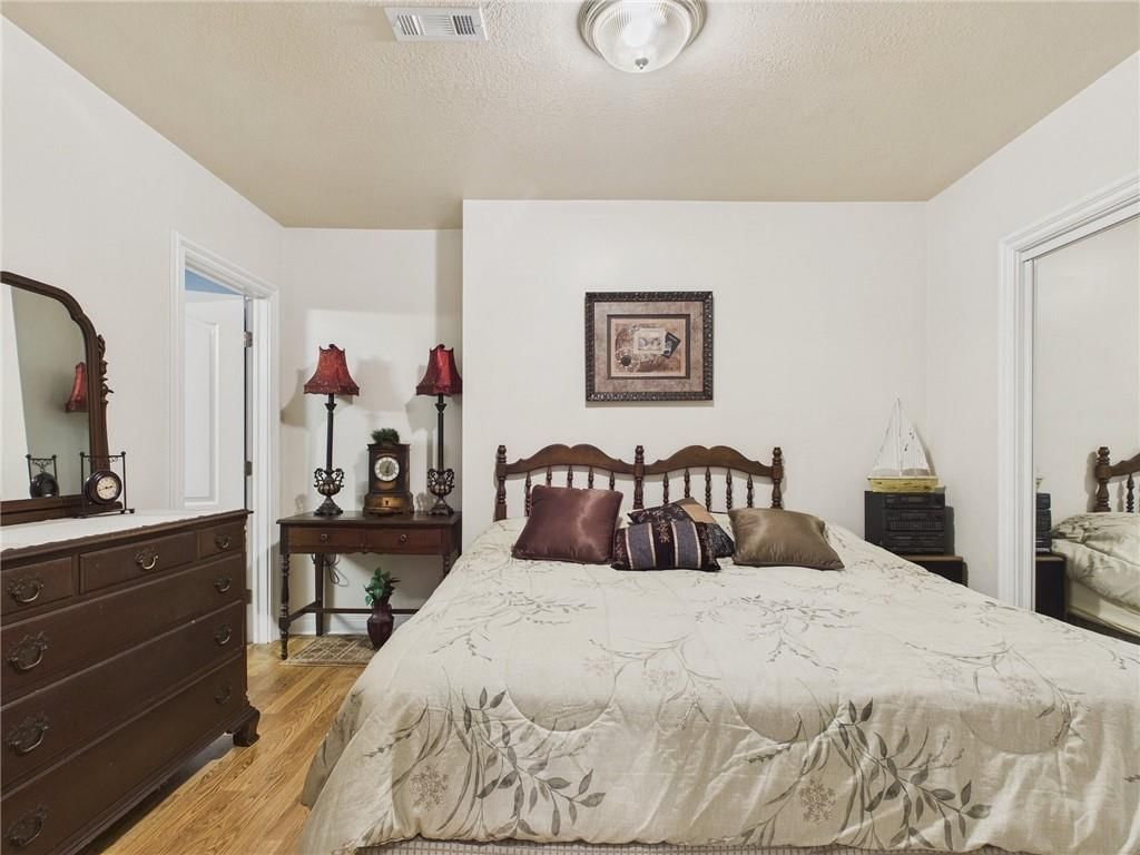 17590 188th Terrace — photo 35