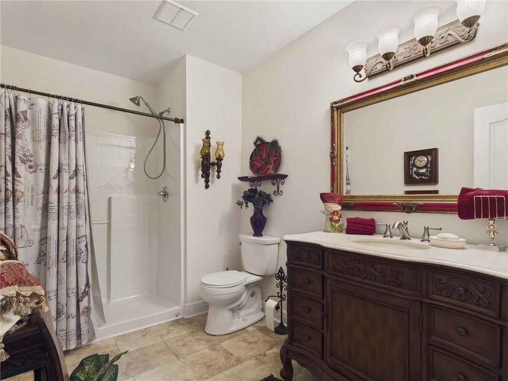 17590 188th Terrace — photo 36