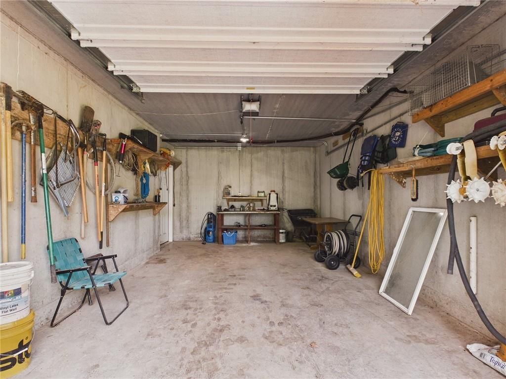 17590 188th Terrace — photo 40
