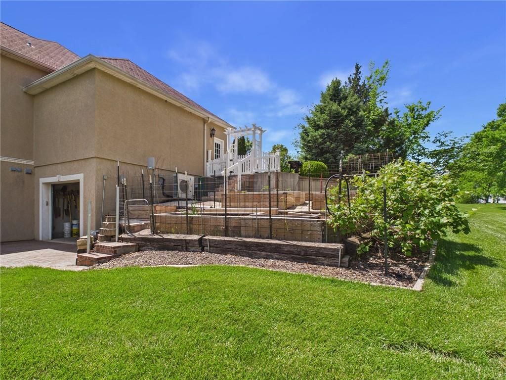 17590 188th Terrace — photo 41