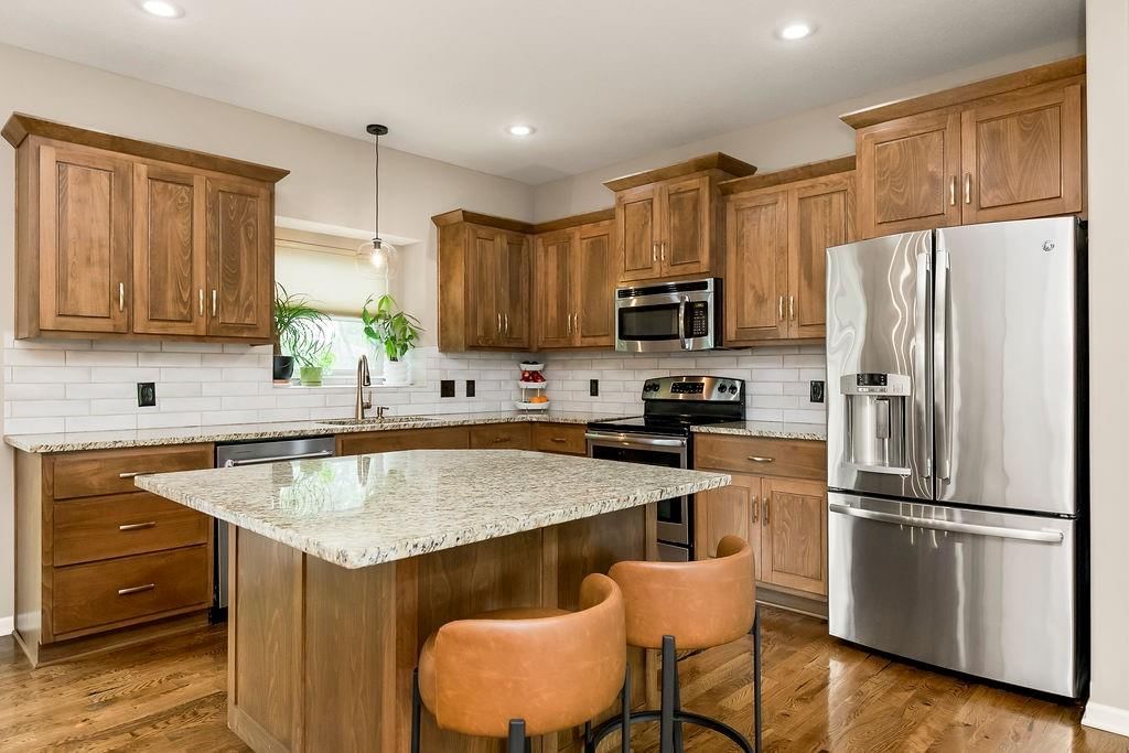 4325 NE 85th Terrace — photo 8