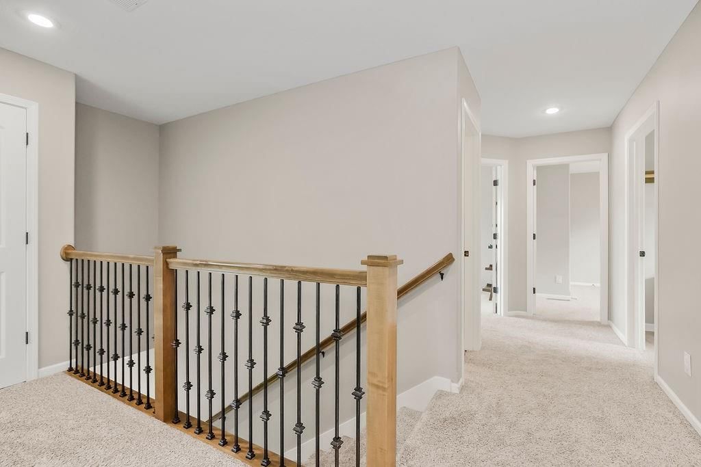 4325 NE 85th Terrace — photo 17