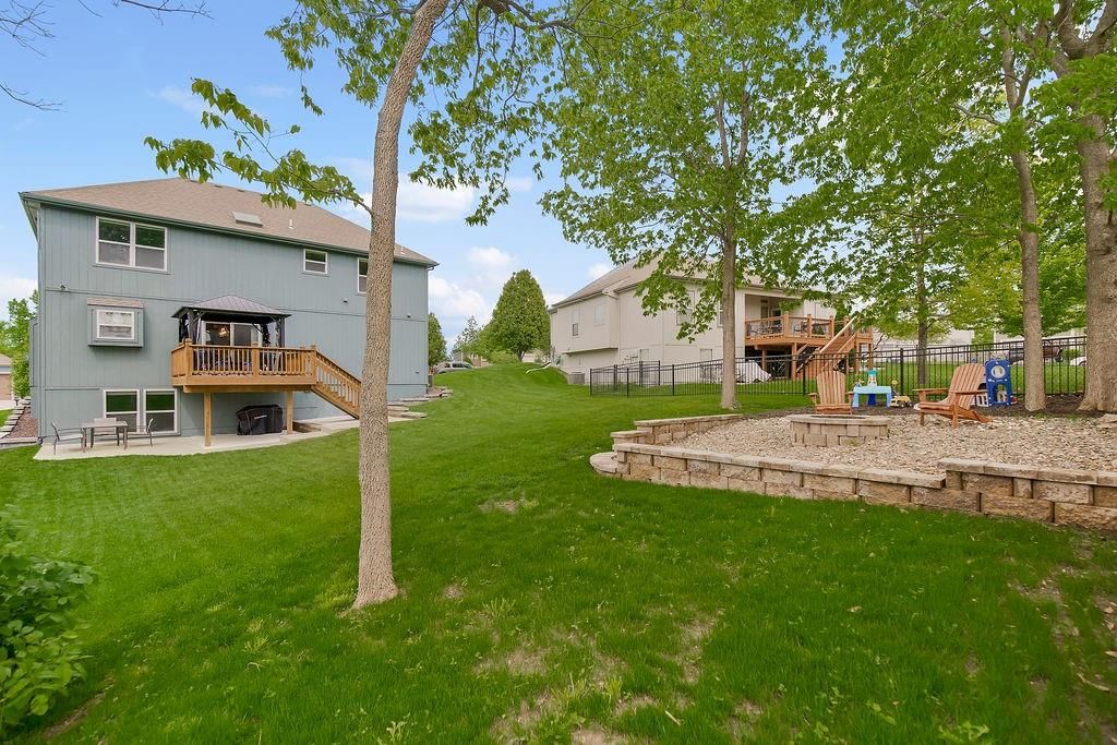4325 NE 85th Terrace — photo 32