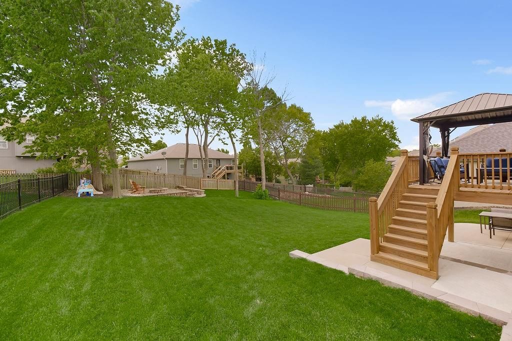 4325 NE 85th Terrace — photo 33