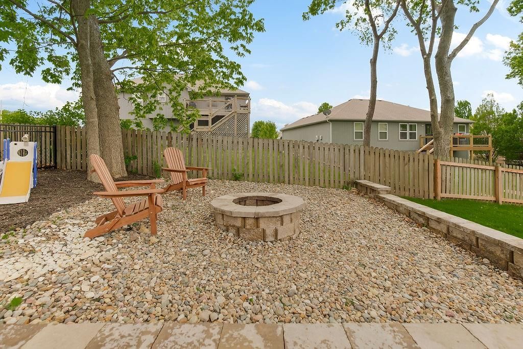 4325 NE 85th Terrace — photo 35