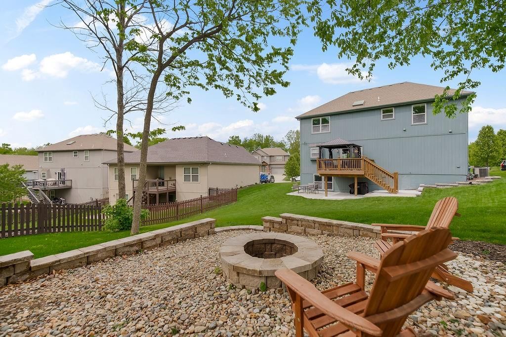 4325 NE 85th Terrace — photo 36