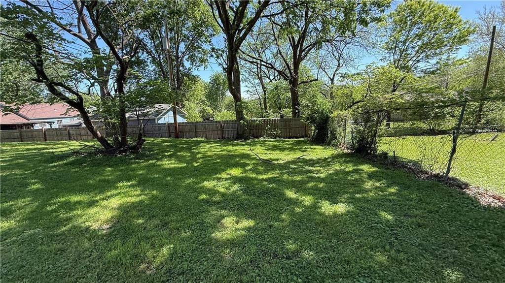 3203 NE 56 Th Street — photo 3