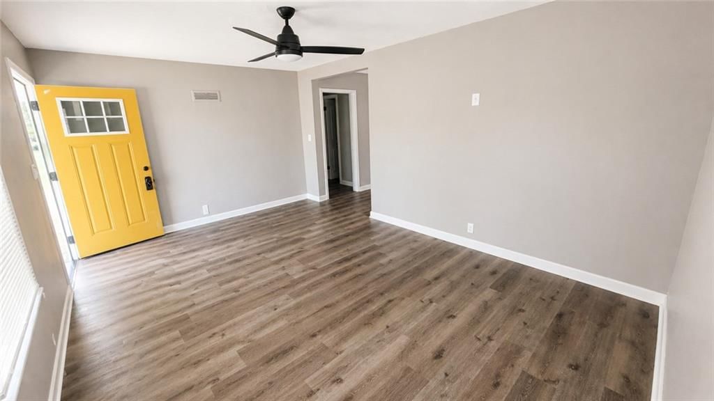 3203 NE 56 Th Street — photo 8