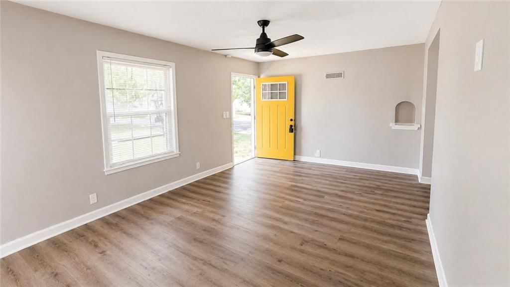 3203 NE 56 Th Street — photo 10