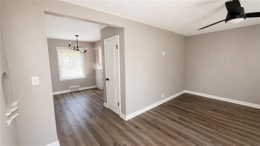 3203 NE 56 Th Street — photo 11