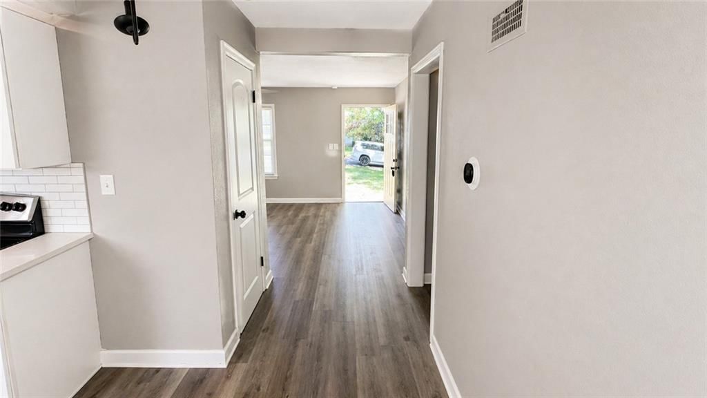 3203 NE 56 Th Street — photo 12