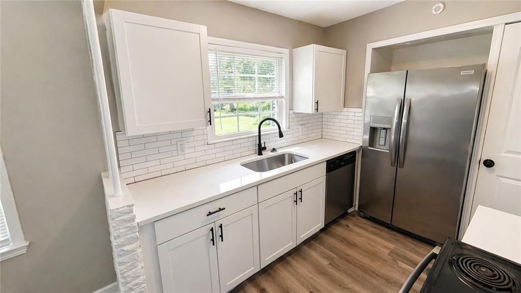 3203 NE 56 Th Street — photo 13