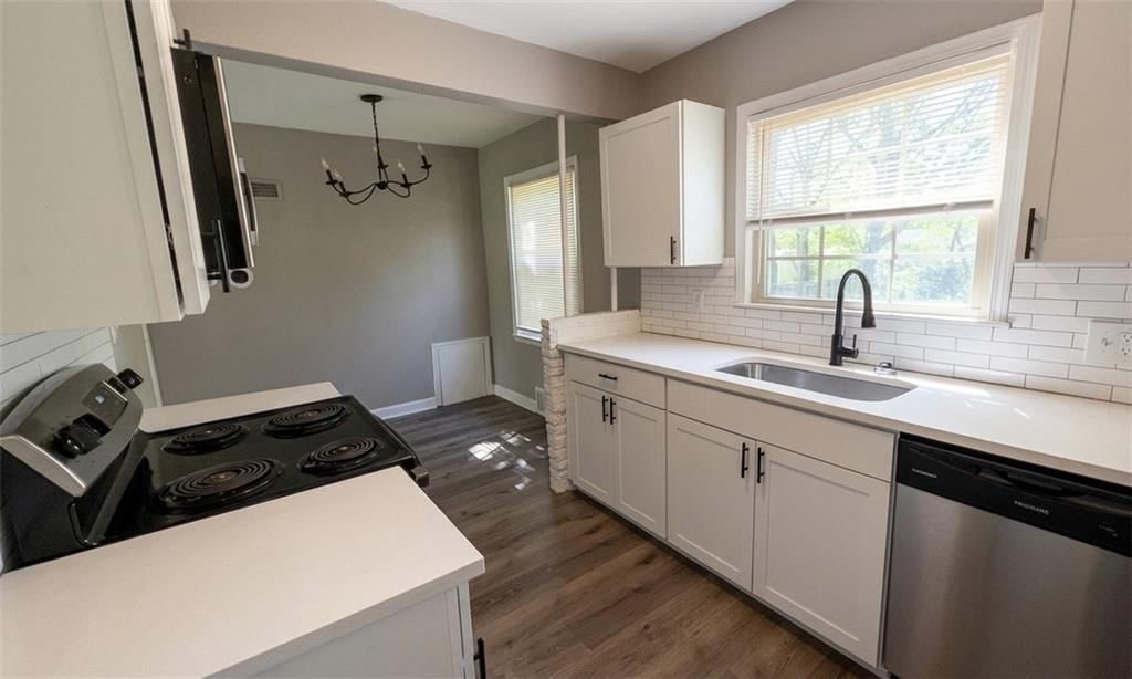 3203 NE 56 Th Street — photo 14