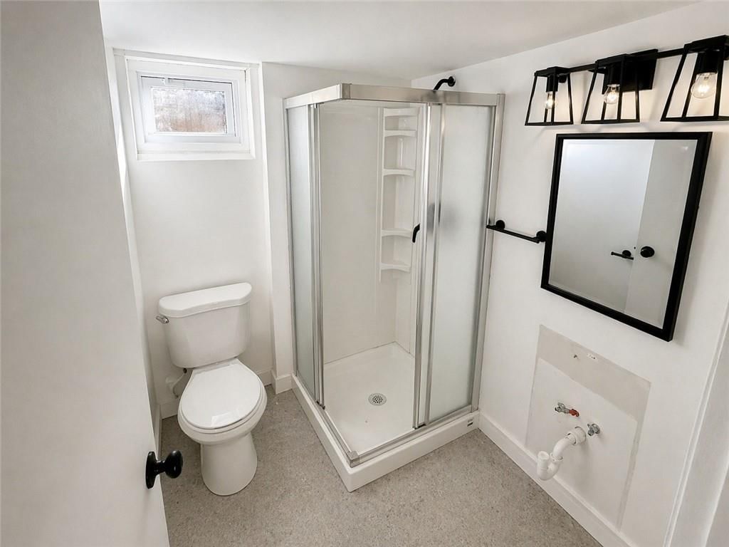3203 NE 56 Th Street — photo 15