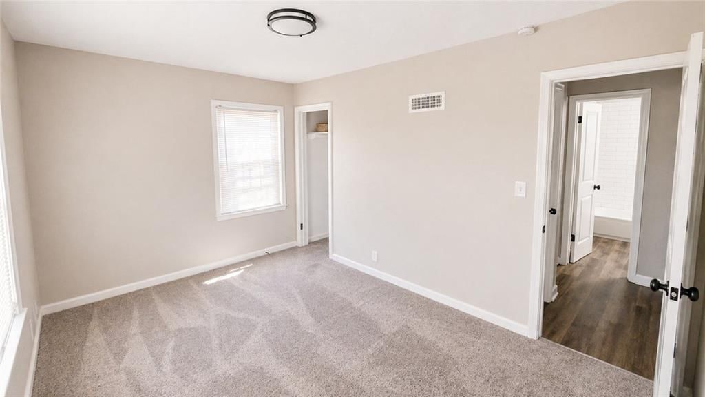 3203 NE 56 Th Street — photo 16