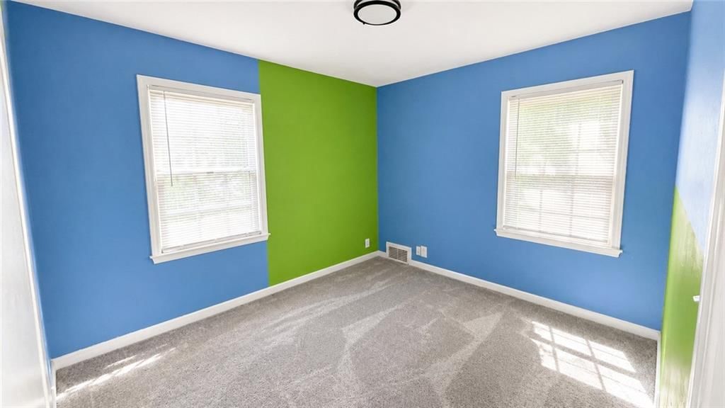 3203 NE 56 Th Street — photo 17