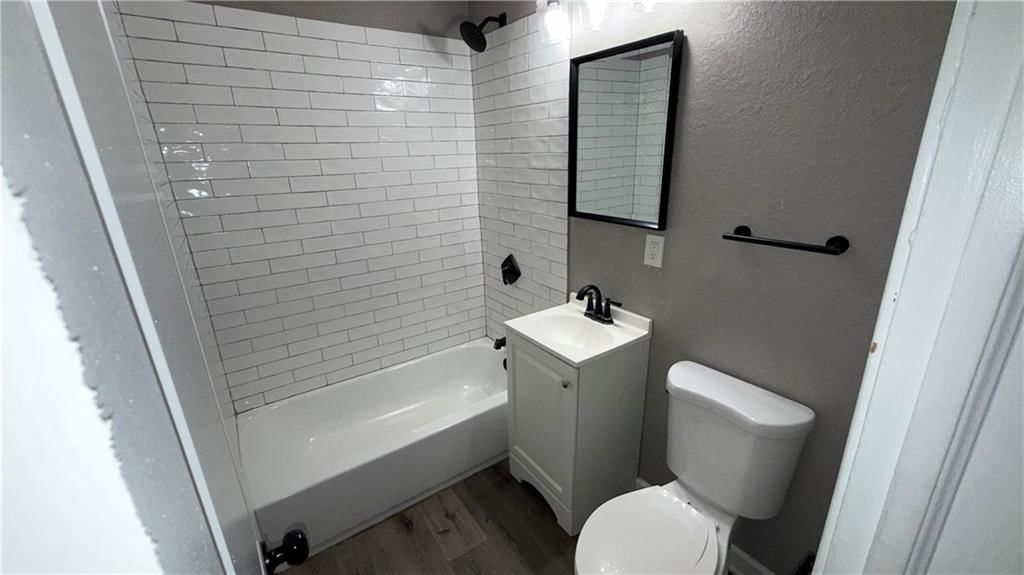 3203 NE 56 Th Street — photo 18