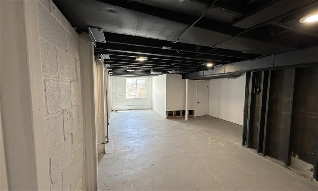 3203 NE 56 Th Street — photo 22