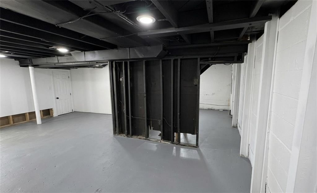 3203 NE 56 Th Street — photo 23