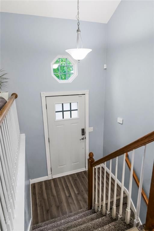 10531 N Ditman Avenue — photo 3